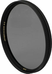 B+W Basic 1100754 Φίλτρo Φακού CPL 77mm MRC
