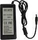 Tele Τροφοδοτικό Συστημάτων CCTV 5A-12VDC PSU-1255