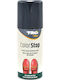 TRG the One Color Stop Γυαλιστικό Παπουτσιών Διάφανο 100ml