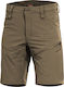 Pentagon Renegade Savanna Short Pants Hunting P...