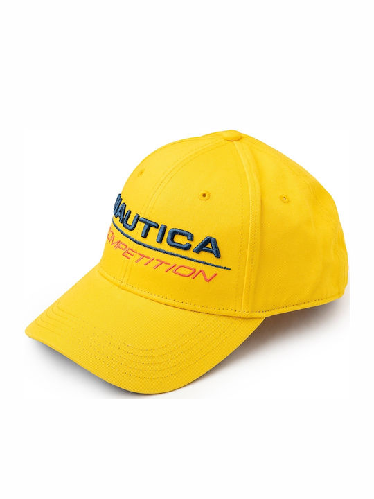 Nautica