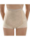 Vita Orthopaedics Slip Σύσφιξης Μπεζ