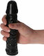 Toyz4lovers Gustavo Dildo realist Negru