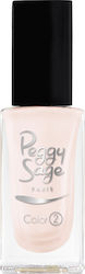 Peggy Sage Nagellacke French Manicure Farbe 2 Nude Rose Peggy Sage Nagellacke French Manicure Farbe 2 Nude Rose