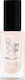 Peggy Sage Nail Lacquer French Manicure Color 2 Nude Rose Glanz Nagellack für French Manicure Rosa 11ml