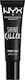 Nyx Professional Makeup Shine Killer Primer Προσώπου σε Κρεμώδη Μορφή 8ml