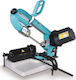 Imet Band Saw GBS 130