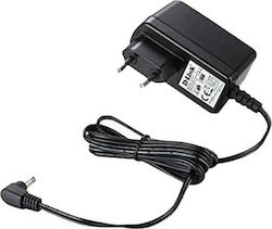 D-Link PSM-12V-55-B Universelles Netzadapter 12