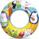 Bestway Kids' Swim Ring with Diameter 51cm. for...