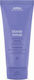 Aveda Blonde Revival Shampoos Reconstruction/Nourishment & Hydration for Coloured Hair 200ml