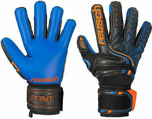 reusch attrakt g3 evolution nc