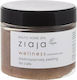 Ziaja Baltic Home Spa Wellness Scrub Σώματος Chocolate & Coffee 300ml