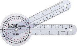 Goniometer Baseline 12-1001