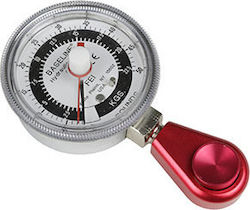 Baseline Медицински измервателен уред Baseline LiTE Pinch Gauge