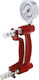 Baseline Dynamometer Baseline LiTE