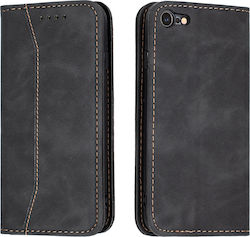 Bodycell PU Leather Brieftasche Synthetisches L...