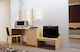 Heri Xylo Toaletă-Birou Mobilier Spațiu Profesional 18a-20-1