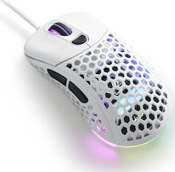 Sharkoon Light² 200 Λευκό Sharkoon Light² 200 Λευκό
