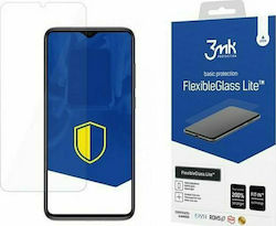 3MK FlexibleGlass Lite (Redmi Note 8 Pro)