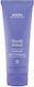 Aveda Blonde Revival Leave In Conditioner Διατήρησης Χρώματος για Βαμμένα Μαλλιά 200ml