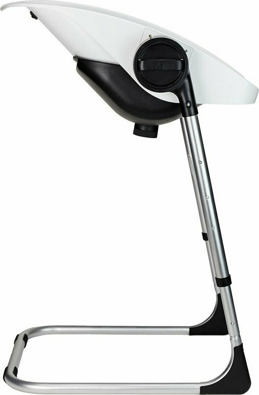 Charli Chair 2in1 Baby Bath Chair Skroutz.gr