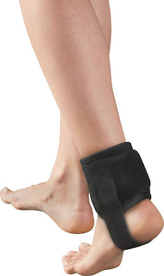 Anatomic Help 0759 Splint Black