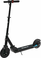 Razor E Prime Air Електрически Скутер Черен Razor E Prime Air Електрически Скутер Черен