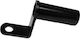Roc Support Bar for Motorcycle Mobile Mount