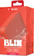 Forever Blix 5 BS-800 Αδιάβροχο Ηχείο Bluetooth...