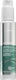 Joico Joifull Hair Styling Cream for Volume 100ml