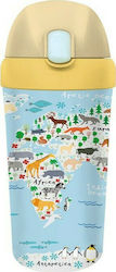Chic Mic Biocolo Plant Kids Plastic Kids Water ...