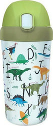 Chic Mic Biocolo Plant Kids Plastic Kids Water ...
