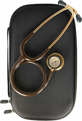 Stethoscope Accessories MiniBOX Θήκη Black