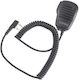 Baofeng K26 012619 Microfon de mână Radio Portabil Compatibil cu Baofeng UV-5R / Plus GT-3 / UV-82L / BF-888s