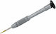 Jakemy Precision Long Screwdriver Star with Length 150mm