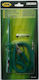 JBM JBM 53028 Spark Detecting Long Screwdriver Scratch Awl with Length 190mm