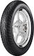 Dunlop D404 120/90-17 64S TT Custom Гума За Мотоциклет Предна