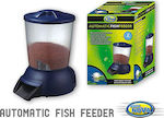 Aqua Nova P-Feed Pond