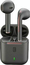 Cellular Line Tuck Earbud Bluetooth Handsfree Α...