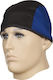 Weldas Work Beanie Black 23-8000 Welder