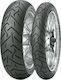 Pirelli Scorpion Trail II 120/70ZR19 60W Tubeless On-Off Λάστιχο Μοτοσυκλέτας Μπροστινό