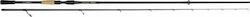 Gunki Finesse 2.20m Gunki Finesse 2.20m