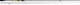Gunki Finesse Fishing Rod for Spinning 2.20m 1.5-10gr