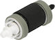 Mechanische Teile für HP RM1-6313-000CN