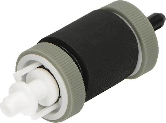Mechanische Teile für HP RM1-6313-000CN