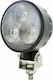 Cree LED Universell 9 - 32V 30W 8.5cm 1Stück
