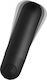XR Bang Vibrating Bullet Mini Δονητής Bullet με...