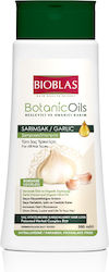 Bioblas Чесън 360ml