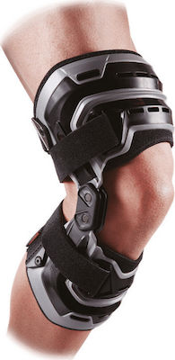 Mcdavid 4200 Elite Bio-logix Knee Support Brace Αριστερό