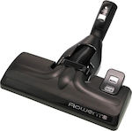 Rowenta RS-RT4308 Floor Nozzle for Vacuum Cleaner